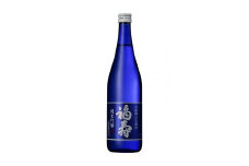 H-82 【日本酒】 福寿 純米吟醸 兵庫錦 720ml