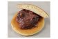 チョコクリームどら焼き