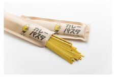 H-172　カレーパスタ 詰合せ（160g×7袋）