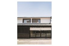 Ｅ-31  城下町古民家ホテルkurasu第一号棟 「148 kawaracho」 宿泊補助券（15,000円）【ホテル 宿泊券 一棟貸 1日1組限定】