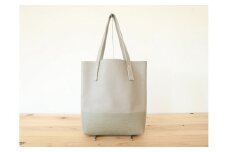 E-39　トートバッグＬ