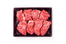 牛やわらかハラミ 400g【1442957】
