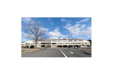 大陽猪名川自動車学校　教習割引券(3,000円)【1481248】