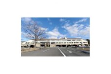 大陽猪名川自動車学校　教習割引券(15,000円)【1481250】