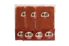 クワムラ食品フレッシュセット[017]