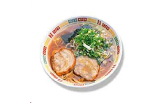 播州ラーメン（３箱）[028]