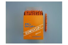 ピリ辛ウインナー（50本入り）[140]