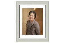 「敬老の日」発祥のまちで撮る肖像写真（６０歳以上対象）[204]