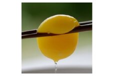 黄身のつまめる元気たまご[228]
