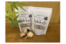 Kokkoh beauty&health （3個入り×2セット）[324]