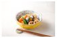 国産丸大豆醬油（うす口）はお吸い物、野菜の揚げ浸し、お煮しめなどに。