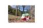 ※たか坊のみになります。ふう子も販売中