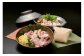 播州百日どり　とり鍋セット[570]