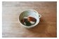 黒大豆みそは、大根やこんにゃくの田楽に、焼きおにぎりにつけてコクをプラス。