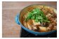 赤だしみそは、ぼたん鍋、こんにゃくや魚や肉のソテー、豆腐の田楽などにも。