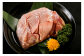 もも肉
