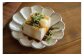 是非初めは冷奴やお刺身など、素材の旨味を楽しむ食材のお供にお使い下さい。少しの醤油を足すだけで食卓の満足度を高めてくれます。