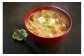 丹波黒豆をまるごとお味噌に。黒大豆は皮ごと丸々使用しているので、栄養素がたっぷり摂れます。