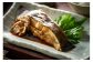 野菜の炒め物、お肉や魚のソテー、炊き込みご飯などお料理で火を通すと、より一層小麦の香りが際立ち、料理に奥行きを与えてくれます。