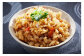 炊き込みご飯なども醤油の旨みが加わり、料理に深みがでます。