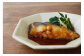 国産丸大豆醤油（こい口）は、魚の煮つけや、お刺身、冷奴などに。