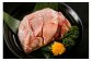 もも肉（盛り付け例）