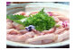 【野乃鳥監修】鶏鍋セット（5～6人前）[788]