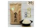金黄舞【精米】５kg[818]