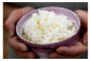 甘くて粘り気のある味をご堪能ください
