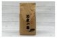 【定期便】きよしま米【精米】５kg×12か月
