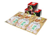 ほっと！つま味 とりつま味 おつまみ 酒の肴 缶詰 簡単 便利 播能チキン 播州百日どり 山田錦の麹 ごはんにかけるだけ レトルト[897]