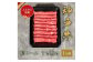 【和牛セレブ】神⼾⽜すき焼き(肩ロース）150g【黒折箱入り】[975]