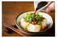 冷奴やお刺身など、素材の旨味を楽しむ食材のお供に。