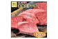 TK017神戸牛赤身ステーキ10枚1200g [1061]