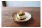 どんなお料理にもお使いいただける国産有機醬油。是非初めは冷奴やお刺身など、素材の旨味を楽しむ食材のお供にお使い下さい。