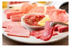 神戸牛 希少部位食べ比べ9種 1440g マルシン ヒウチ 亀の甲 バラ 三角バラ サーロイン イチボ ラムシン モモ 各２パック 