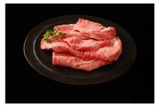 神戸牛 すき焼き2種食べ比べセット 1kg 肩ロース500g もも肉500g 