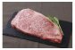 兵庫県産神戸ビーフ
もも かた500ｇ