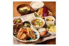 [№5359-0030]お食事商品券　木味土味　創作家庭料理 和食 お食事 居酒屋 ディナー ランチ 兵庫県 播磨町