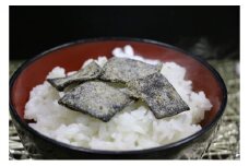 潮づくし 佃煮詰合せ KC-29  昆布 こんぶ 松茸 まつたけ 山椒 さんしょう ちりめん かつお