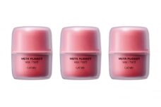 マンダム ギャッビー メタラバーワックス ハード 65g×3個セット MA-45 GATSBY  整髪料 スタイリング 化粧品