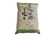 ＜2022年産＞コシヒカリ精米 真空パック10kg＜兵庫県食品認証取得済＞【1019844】