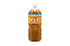 ＜毎月定期便＞健康ミネラルむぎ茶2L　6本　全12回【4012856】