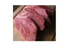 但馬牛ステーキ　ヒレ肉　赤身　90g×4枚　兵庫県産_ 但馬牛 牛肉 肉 牛 にく ステーキ ヒレ ヒレ肉 ひれ お肉 赤身 さっぱり 焼肉 贈答 ギフト プレゼント バーベキュー BBQ たじま 兵庫県 国産 冷凍 送料無料 【1044926】