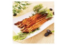 播磨名産　焼穴子300g　6～7尾【1051033】