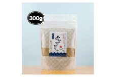 ＜素材にこだわる＞おかげだし　300g×1【1379510】