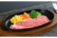ご家庭でステーキハウスの気分に！