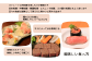 ストレートに肉料理を楽しむのが最適です。