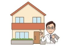 【空き家サポート】建物、敷地、郵便受けの確認等、2人で1時間程度、現状確認し報告書と現状写真をお送りします。 ふるさと安心 サポート 兵庫県 香美町 香住 村岡 小代 10000円 一万円 24-01　