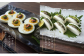 そのままご飯のお供や酒の肴として、または寿司ネタなどにご利用ください。
その他、雑炊・釜めし・かに汁にもご利用出来ます。